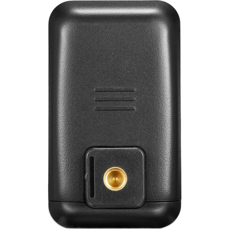 Godox TR-S1 Wireless Timer Remote Control