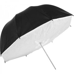 Godox UB-010 Umbrella box white/black (101cm)