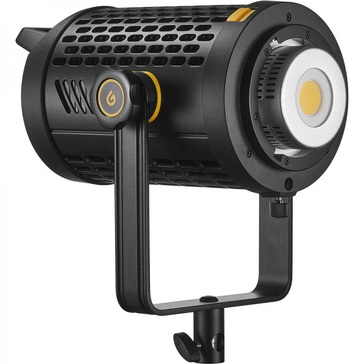 Godox UL150II Silent LED Light