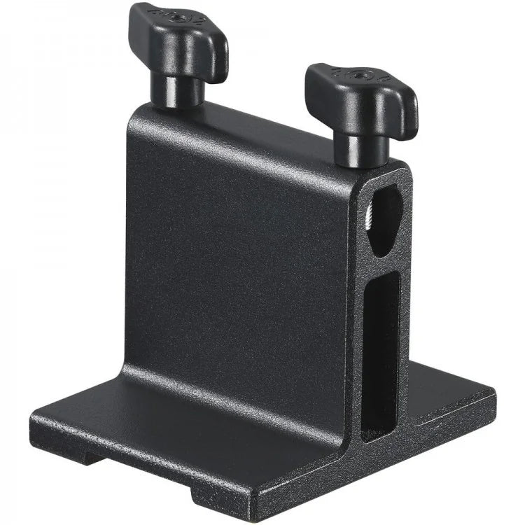 Godox Umbrella Holder Bracket for R1200 Ring Flash Head