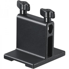 Godox Umbrella Holder Bracket for R1200 Ring Flash Head