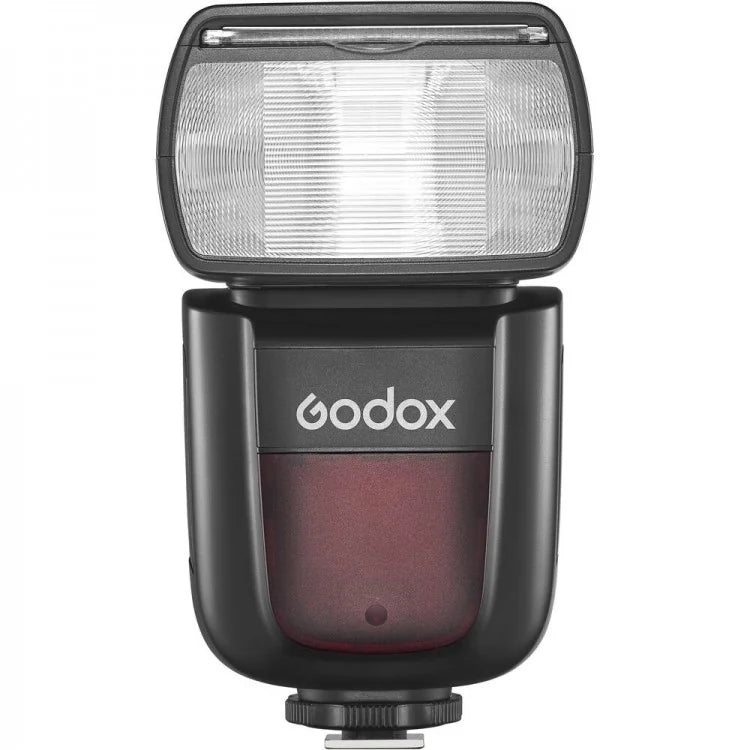 Godox Ving V850III Camera Flash