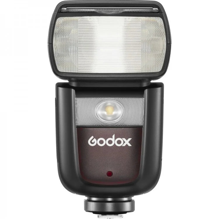 Godox Ving V860III TTL Li-Ion Flash for Fuji