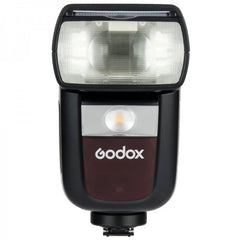 Godox Ving V860III TTL Li-Ion Flash for Sony