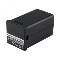 Godox WB30PRO Battery for AD300Pro