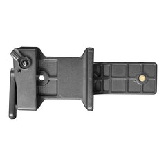 Godox WT-C01 Light Clamp (for WT Dive Light Series)