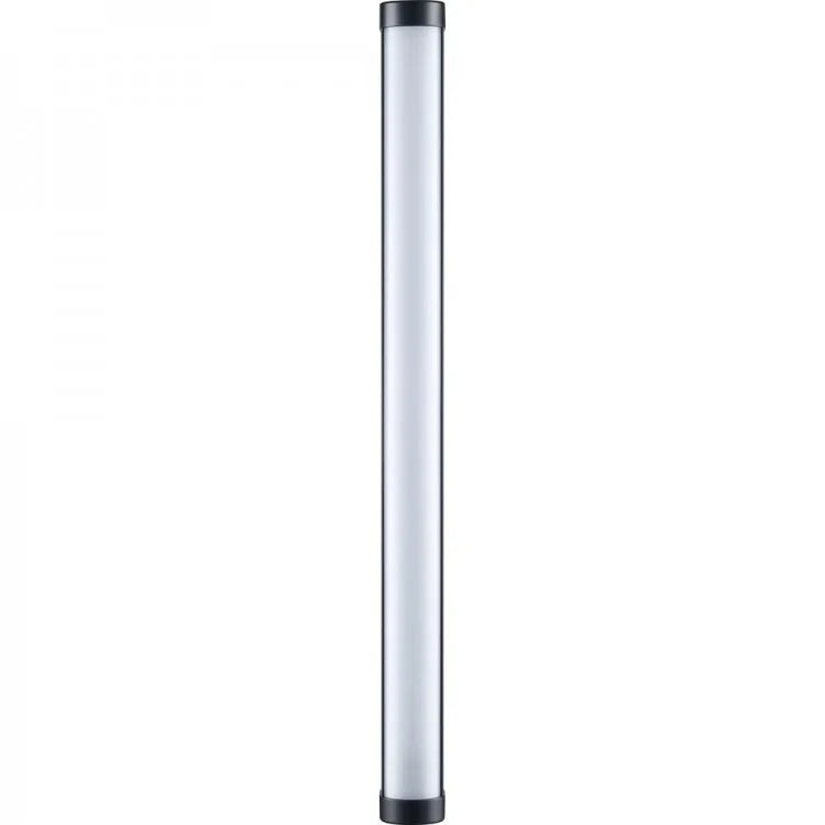 Godox WT60D Waterproof Tube Light 60 cm (5600K)