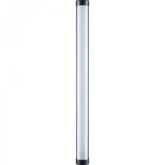 Godox WT60D Waterproof Tube Light 60 cm (5600K)