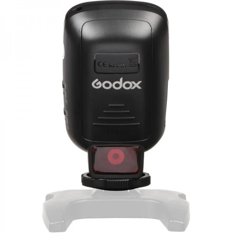 Godox XT32C Canon 2,4GHz flash trigger