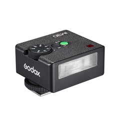 Godox iFlash Camera Flash IM30