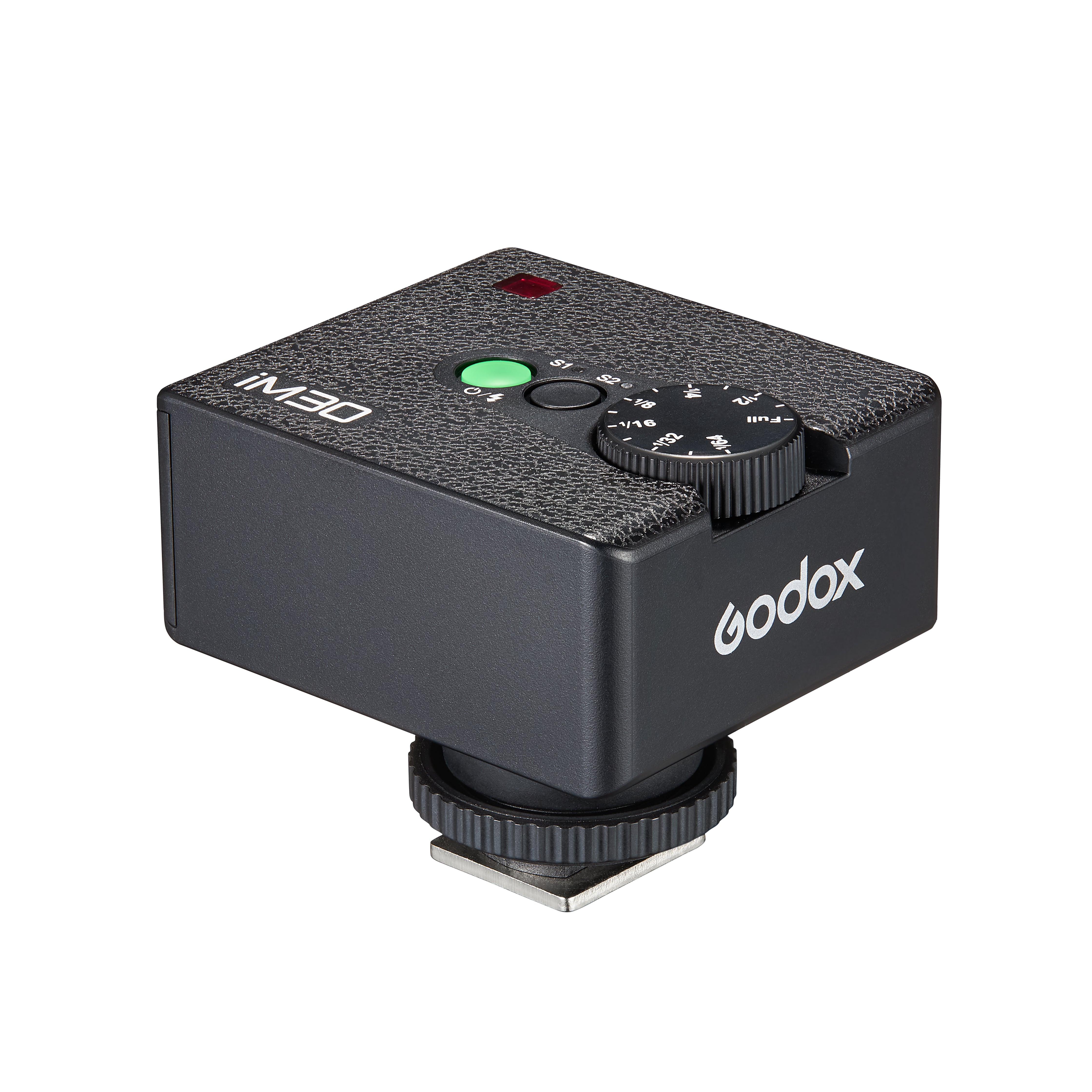 Godox iFlash Camera Flash IM30