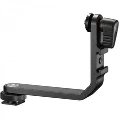 L-Shaped Tilt Arm for Godox Monitors