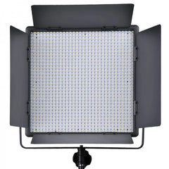 LED light GODOX LED1000C variable color