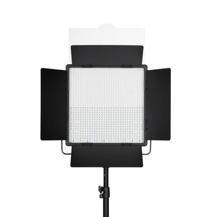 LED light GODOX LED1000W white