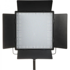 LED Panel Godox LED1000Bi II Bi-color