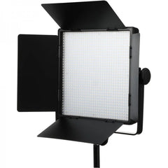 LED Panel Godox LED1000D II daylight