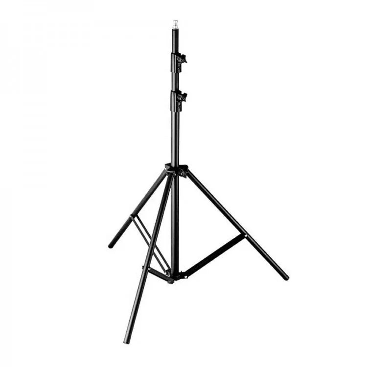 Light stand Godox 260T Air Cushioned