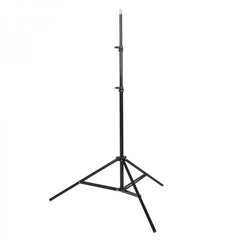 Light stand Godox 302