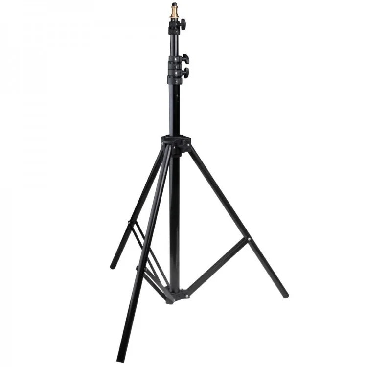 Light stand Godox LA300 Air Cushioned