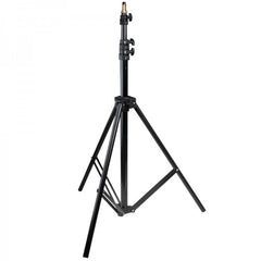 Light stand Godox LA300 Air Cushioned