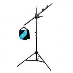 Light stand Godox LB03 boom arm