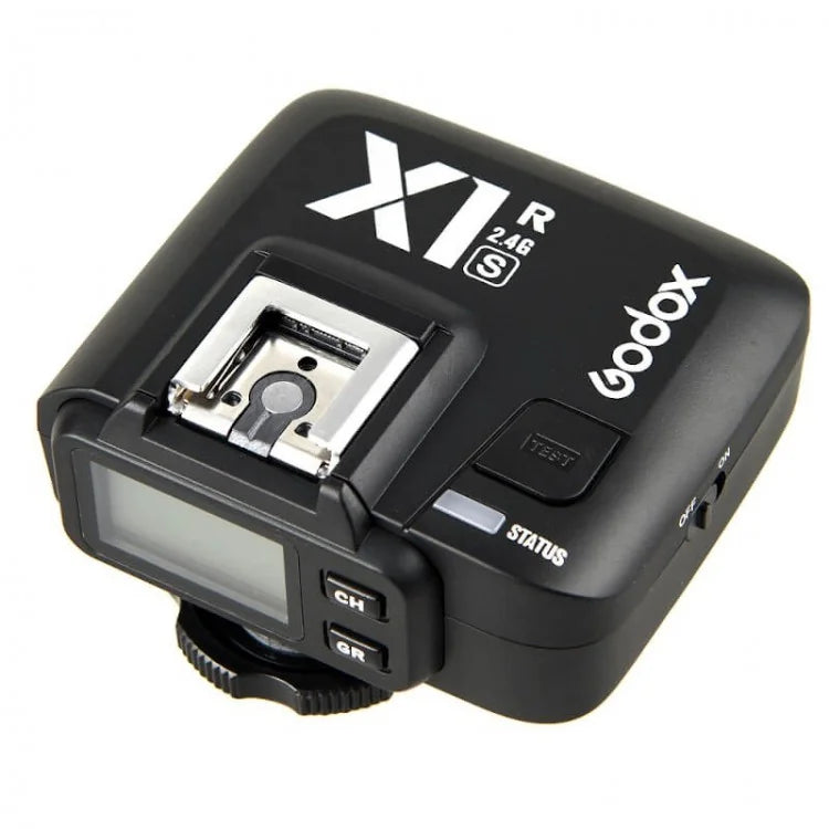 Receiver Godox X1R Sony