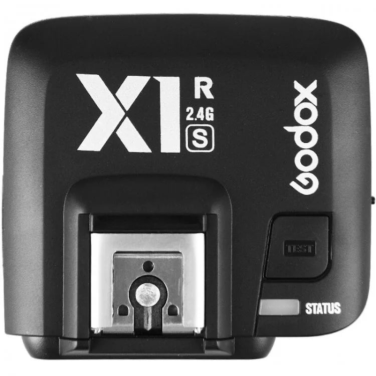 Receiver Godox X1R Sony