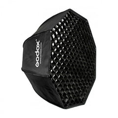 Softbox GODOX SB-FW95 grid 95cm octa