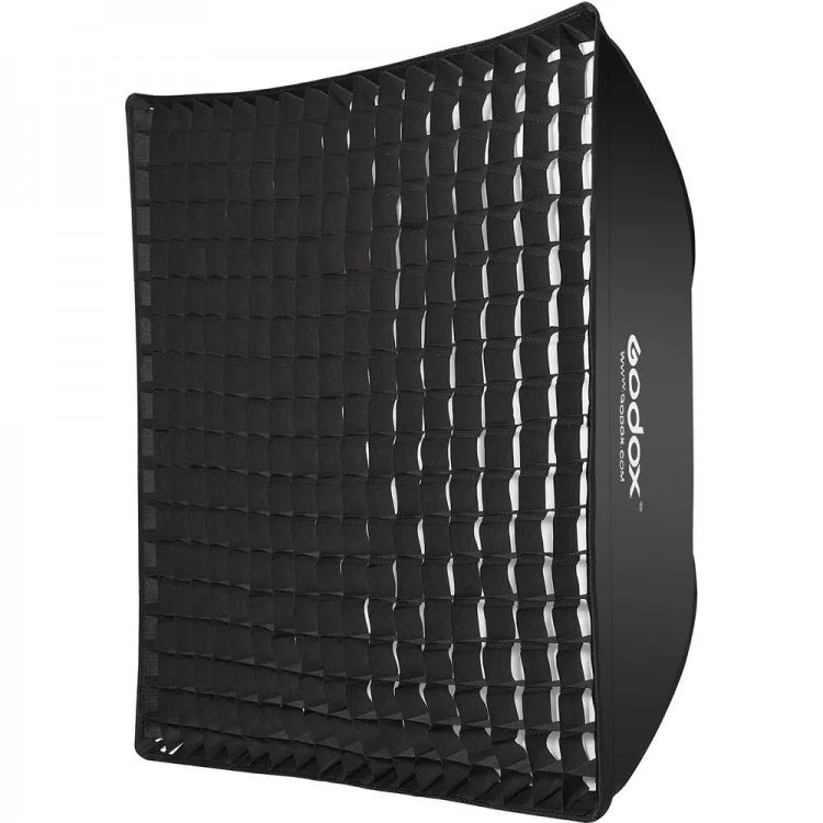 Softbox Godox SB-GUSW6060 grid bowens 60x60 cm foldable square