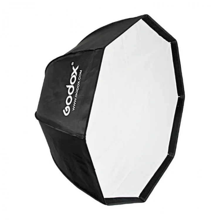 Softbox GODOX SB-UBW120 umbrella 120cm octa