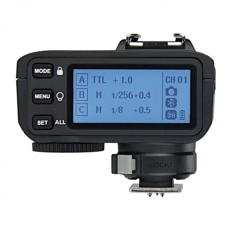 Transmitter Godox X2T Sony