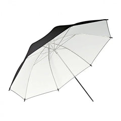 Umbrella Godox UB-004 black white 101cm