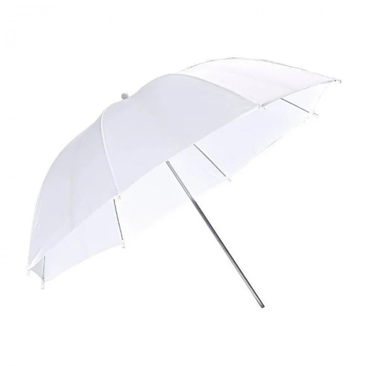 Umbrella Godox UB-008 translucent 84 cm