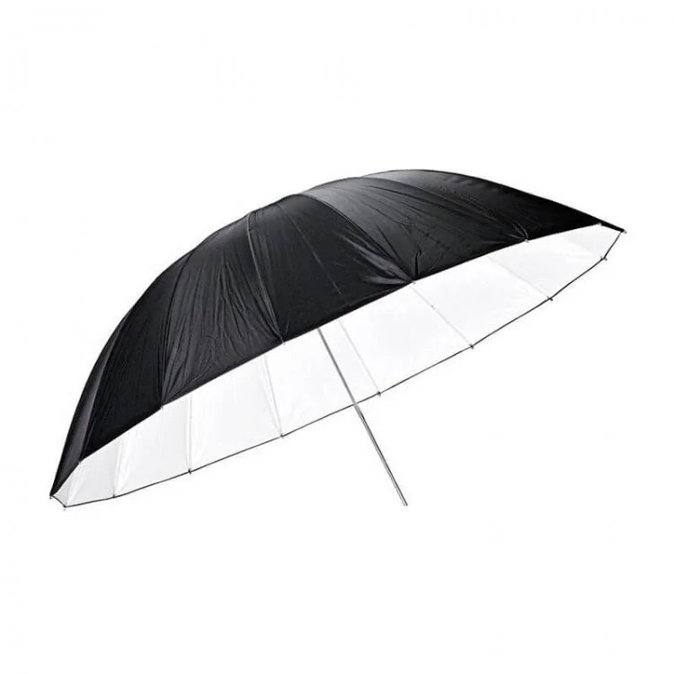 Umbrella Godox UB-L1 60 black white large 150 cm